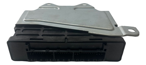 Módulo Do Câmbio Automático L200 Triton 3.2 2013 2016 Usado