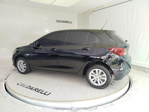 Chevrolet Onix 10mt Lt1