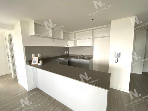 Imagen 9 de 23 de Excelente Oportunidad De Hermoso Departamento - Punta Del Este Roosevelt