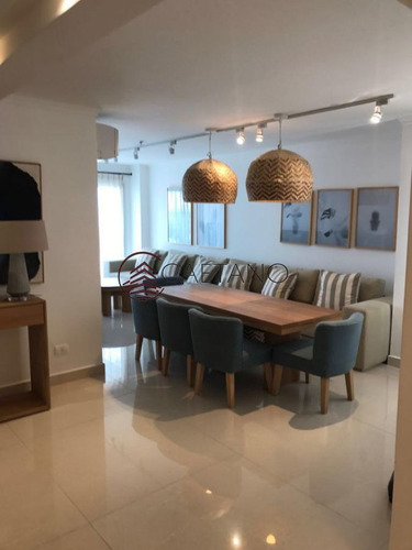 Imagen 3 de 17 de Ideal Apartamento En Miami Boulevard! - Punta Del Este Mansa