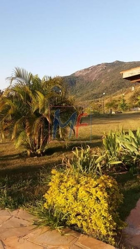 Imagem 14 de 14 de Ref: 11.822 Excelente Chácara Com 2.480 M², 3 Dorms, Sendo 2 Suites, 54 Vagas Lareira,sauna, Localizado No Bairro Nova Gardênia, - 11822