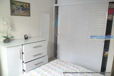 Imagem 21 de 29 de Apartamento Com 2 Dorms, Tupi, Praia Grande - R$ 270 Mil, Cod: 2657 - V2657