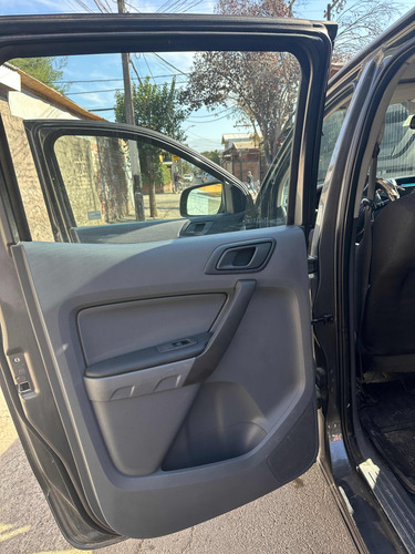 Ford Ranger 2.2L Dsl Xl 4X2