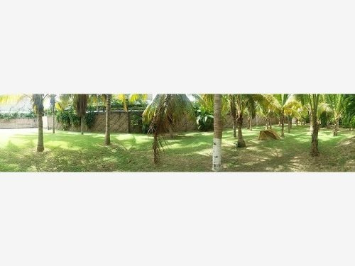 Imagen 11 de 12 de Cad Son Vida Residencial. Lote Residencial San Thomas 6
