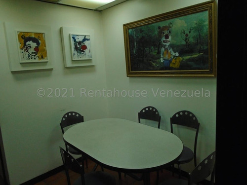 Edificio En Venta En Boleita Norte Caracas Edificio Industrial Edificios En Caracas Angela Tochon