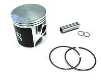 Comprar Piston Yamaha Yfs 200 Blaster (1988-2006) 67.92mm +2.00mm