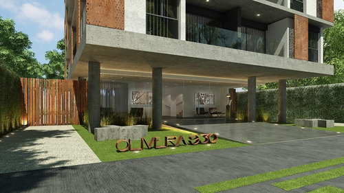 Imagen 15 de 15 de Departamento - Ituzaingó Sur
