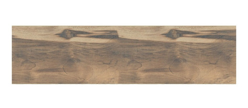 Oferta Porcelanato Madera Araucaria 20x80 1ra Alberdi