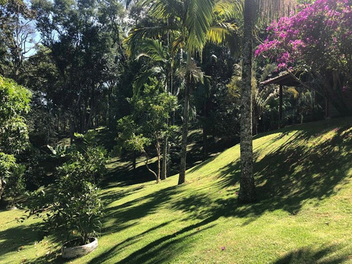 Imagem 15 de 25 de Chácara, Jardim Rene, Sao Roque, 1 Dorm - 1770