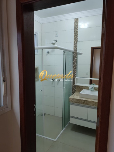 Imagem 14 de 30 de Casa - Ca01089 - 71008790