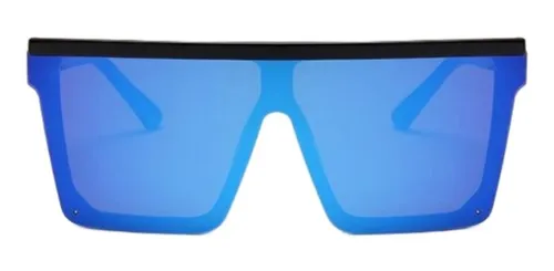 Gafas de guaracha hotsell