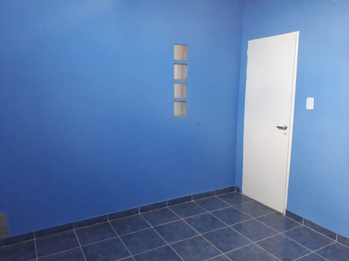 Imagen 10 de 14 de Ph A Estrenar En Venta A 2 Cuadras De Ruta 200