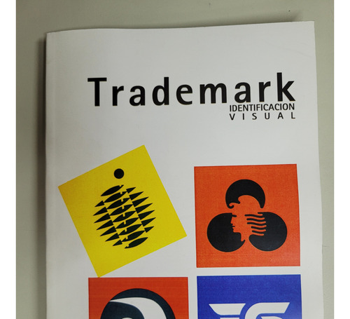 Trademark - Identificacion Visual 