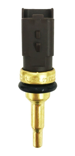 Sensor Temperatura Agua Peugeot 308/3008 1.6 16v Thp 2011