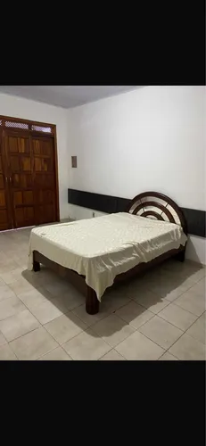 Casa Para Aluguel No Sul Da Bahia- Olivença - Ilhéus