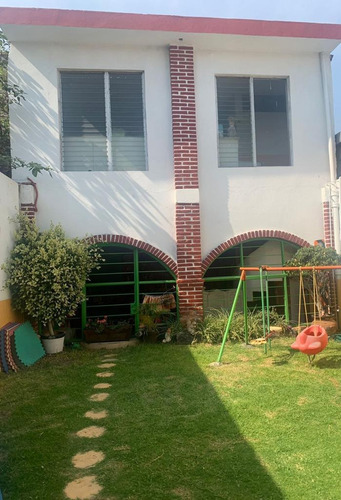 Escuela Hellen Keller En Venta Ubicada En Bulevar Adolfo Lóp