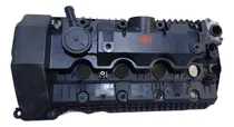 Comprar Tapa De Punterias Bmw E65 E66 E67 E68 Serie 7 2002-2009