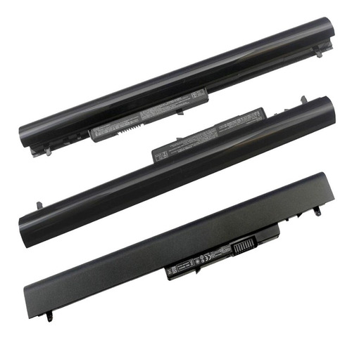 Imagen 2 de 4 de Batería Compatible Para Hp Oa04 Cq14 Cq15 240 G2 740715-001