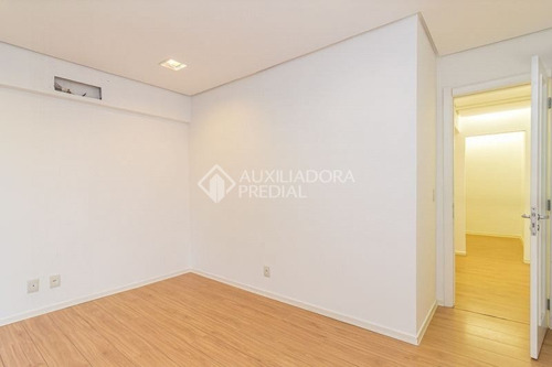 Imagem 7 de 15 de Sala/conjunto - Cristal - Ref: 325869 - L-325869