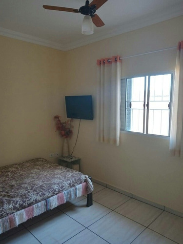 Imagem 9 de 19 de Vende-se Casa Maravilhosa - Vista Bella/carlopolis