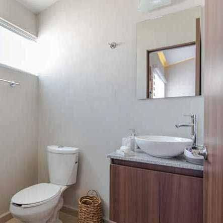 Imagen 6 de 10 de Preventa Casas Arborada Residencial Lago Esmeralda
