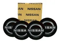 Comprar Juego Center Centro Tapa Rin Original Nissan Altima 2016