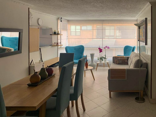 Venta Apartamento Victoria Norte