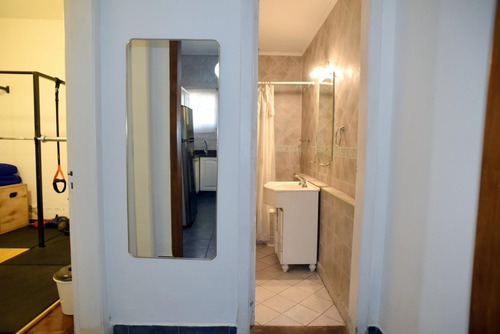 Imagen 9 de 30 de Venta Ph De Tres Ambientes