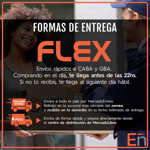 Imagen 7 de 10 de Ventilador 18 Dakota 3 En 1 Pie Turbo Pared Potente + Regalo