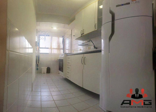 Imagem 17 de 28 de Cobertura Com 3 Dormitórios À Venda, 150 M² Por R$ 1.800.000,00 - Riviera - Módulo 6 - Bertioga/sp - Co0102