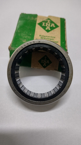 Rolamento Ina F-90308.2