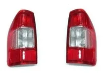 Comprar Stop Trasero Luv Dmax 3.5 Izquierdo 2006 A 2008