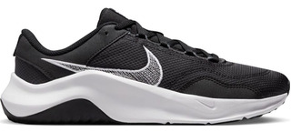 Ref.dm1119-001 Nike Tenis Mujer W Nike Legend Essential 3