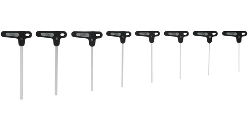 Imagen 3 de 4 de Caja De Herramientas Shimano Pro Expert Taller
