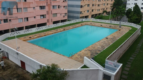 Apartamento Para Alugar No Bairro Jardim Santa Maria Em - 635-2