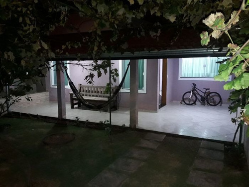 Imagem 5 de 19 de Casa De Condomínio À Venda Na Rua Aurélio Bueno, Pimenteis, Águas De Lindóia - Sp - Liv-23710