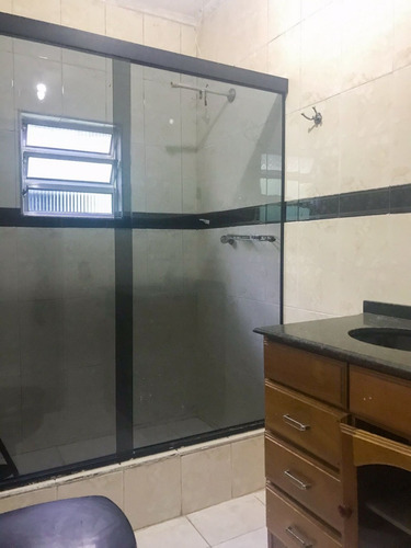 Casa Com 4 Dormitórios Com Suite, Garagem Pra 02 Veículos