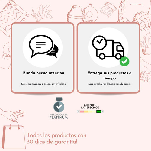 Mochila Anti-pérdida Con Arnés Seguridad Para Niños