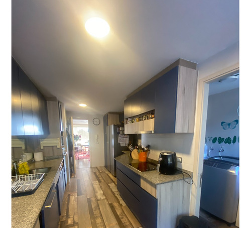 Arriendo Con Compromiso De Compra