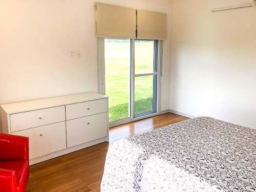 Imagen 10 de 13 de Casa En Venta De 3 Dormitorios En Jardines De Cordoba (ref: Lij-4448)