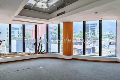 Edificio En Venta - Mls #25-20606