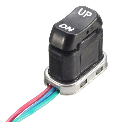 Interruptor De Inclinación Para Motor Yamaha, Control Remoto