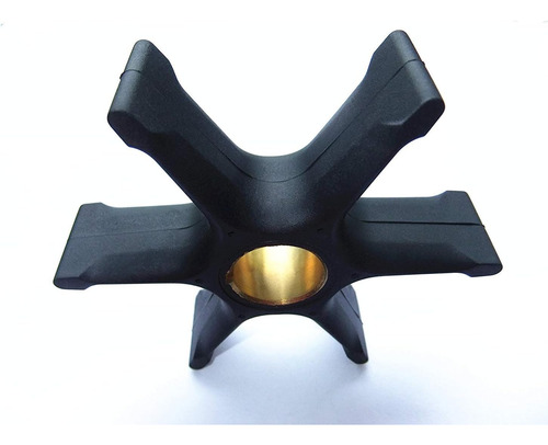 Motor De Barco 379475 777130 0379475 0777130 18-3086 Impulso