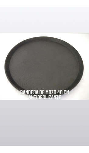 Alquiler De Vajillas,manteleria, Senderos,brasero,mesas,etc
