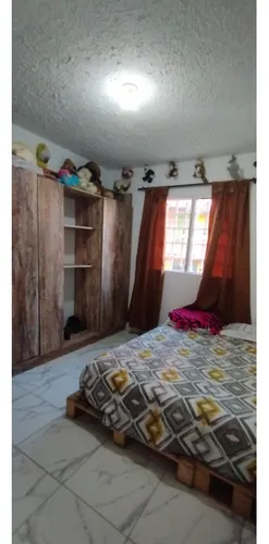 Casa En Venta En Guatape