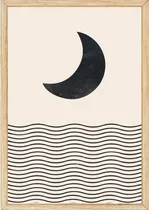 Comprar Cuadro Moderno Decorativo Nordico Escandinavo Frases