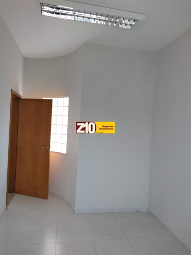Imagem 4 de 5 de Sala - Sl00829 - 32937045