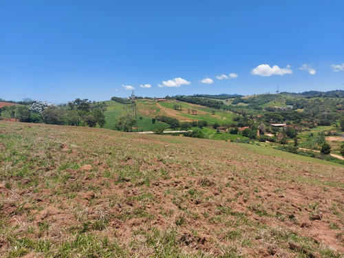 Imagem 18 de 25 de Terreno De 600m² À 1000m² Em Igaratá/sp Com Entrada E Pagamento Facilitado! Aproveite A Oportunidade! Agende Sua Visita!