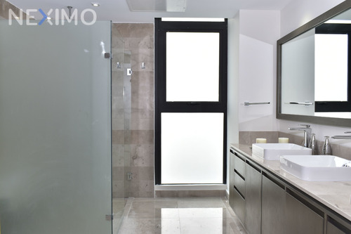 Imagen 3 de 5 de Nuevo Departamento Penthouse En Venta Amueblado En Puerto Cancun