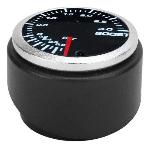 Medidor Turbo Boost De 2 Pulgadas Y 12 V, Medidor Turbo Boos